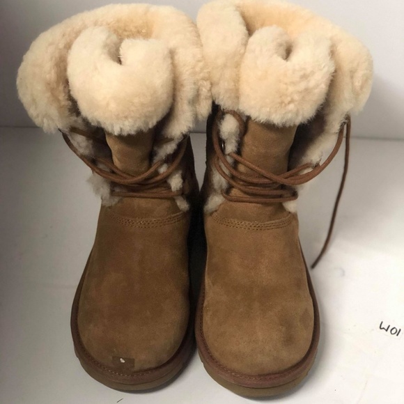 ugg 42 ugg 42